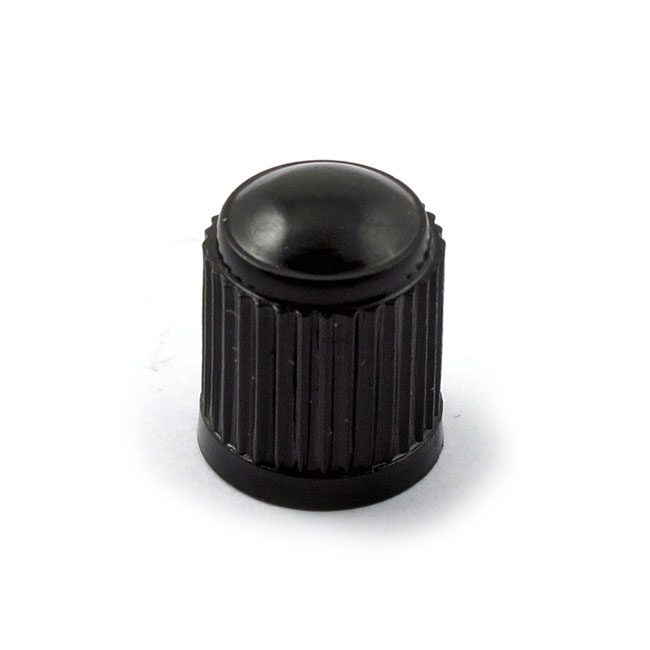 VALVE STEM CAP 28