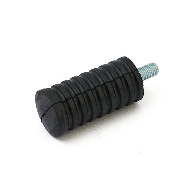 OEM style shifter peg