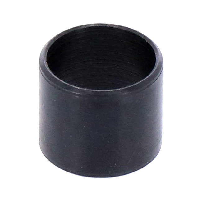 CALIPER BUSHINGS. SHORT