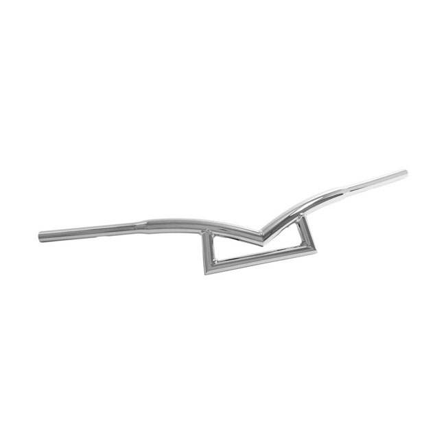 1-1/4" 