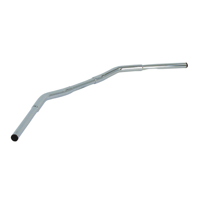 1-1/4" 