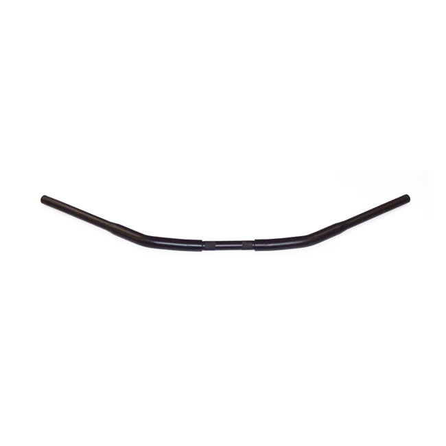 1-1/4" 