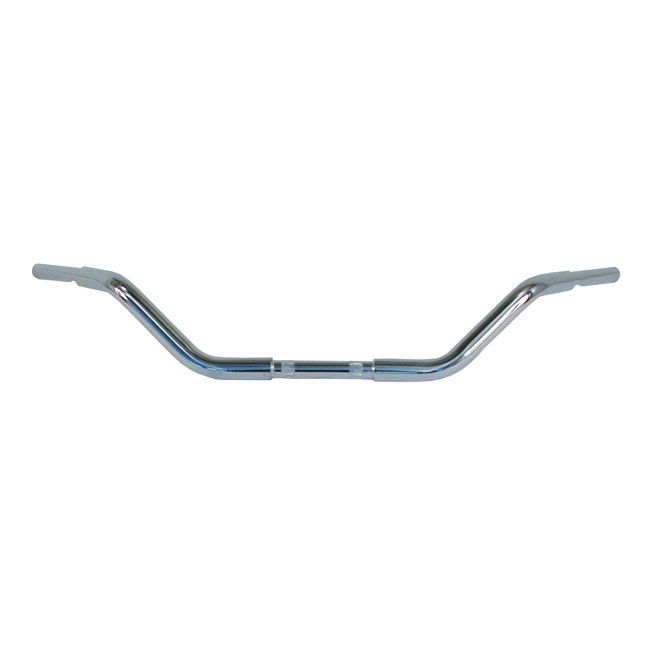1-1/4" 