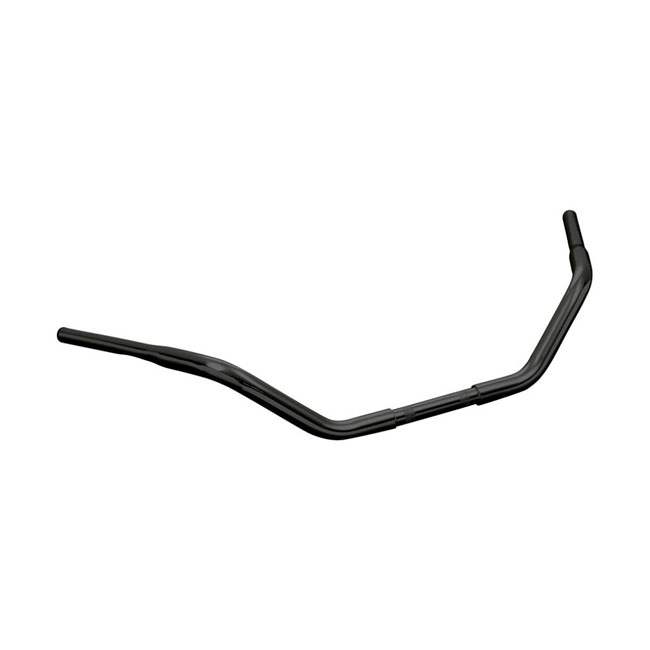 1-1/4" 