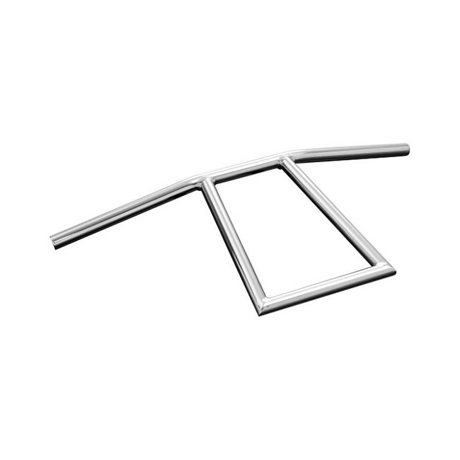 1" 