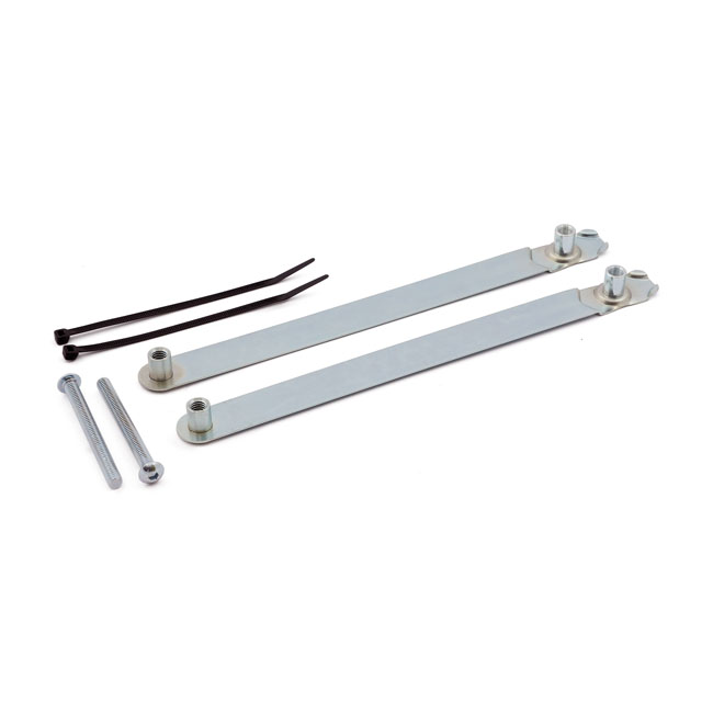 160 to 180 wide tire kit