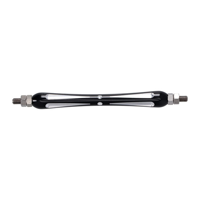 DEEP CUT SHIFTER ROD