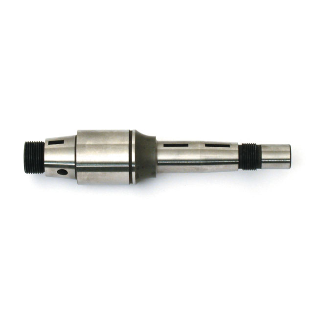 Pinion shaft, L81-E83 B.T.