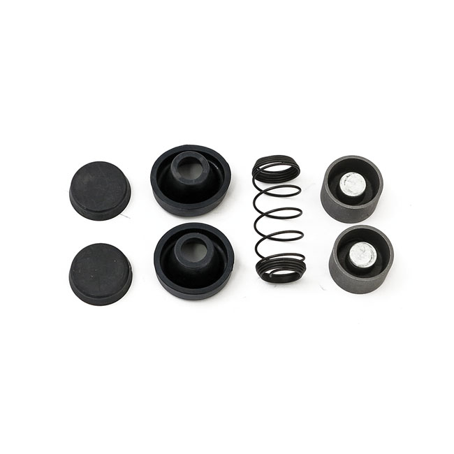 Rebuild Kit, Wagner wheel cylinder