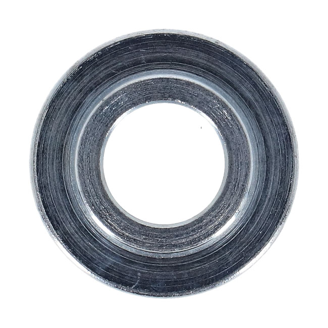 BDL, step washer for ETC clutch hub