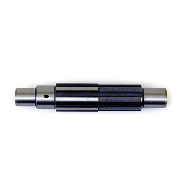 MCS, transmission countershaft XL