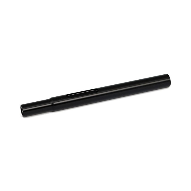 TRW, replacement clip-on tube only