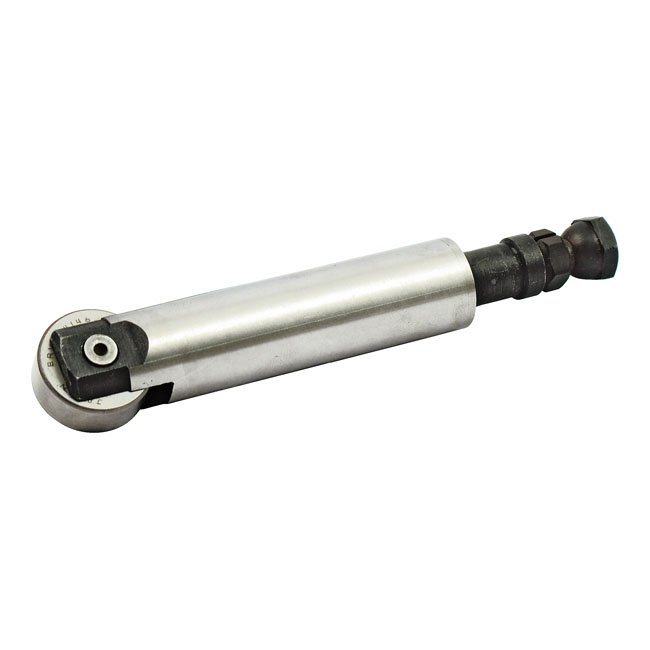 36-47 solid tappet assembly, intake. +.005"