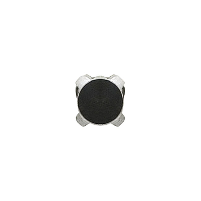 MCS, Keihin float bowl needle
