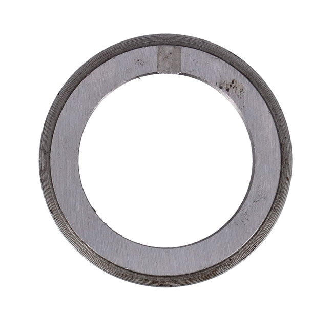 Pinion shaft bushing. Std. size