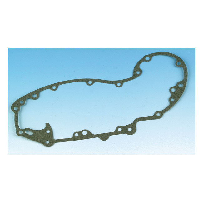 James, cam cover gasket. .020" paper