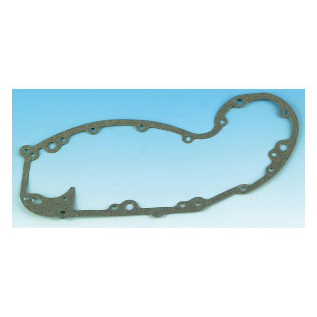 James, gasket cam cover .020" paper