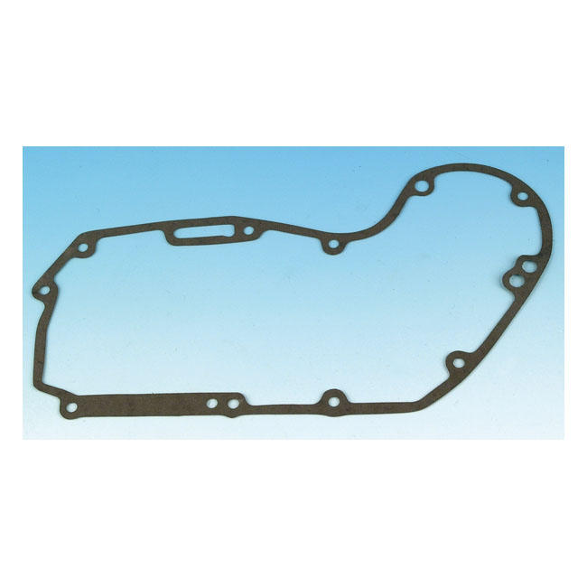 James, gasket cam cover. .031" paper