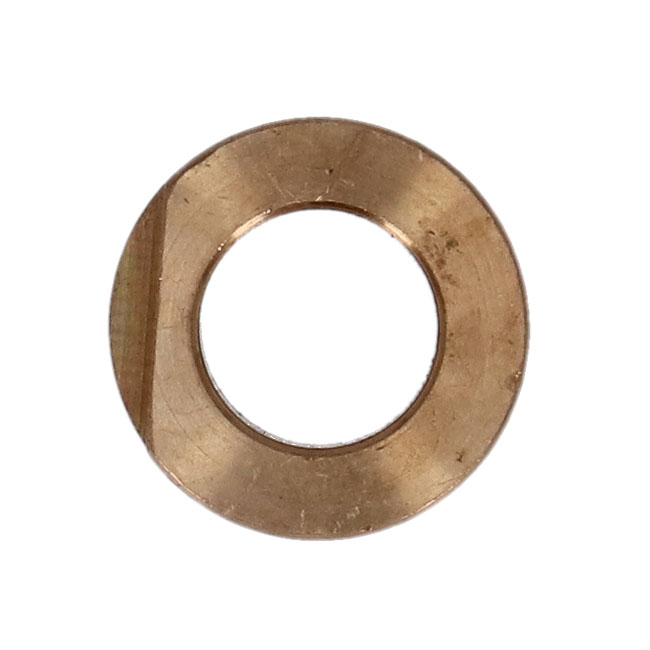 Pinion shaft bushing. Std size