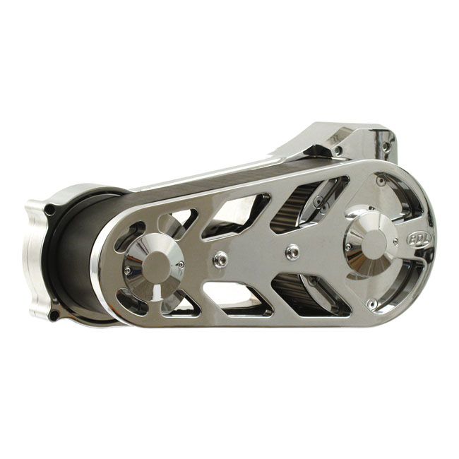 BDL, TF2000 series 3-3/8" Top Fuel/Street Drive, outboard