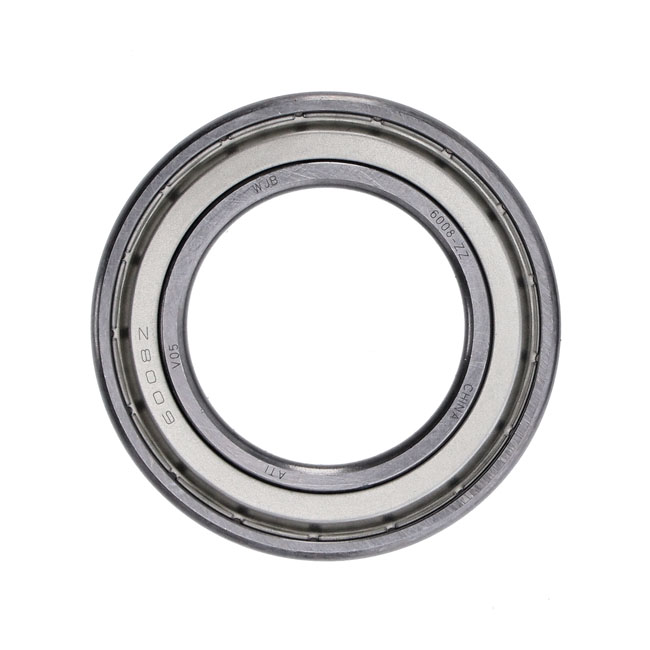 BDL REPL. SEALED BEARINGS