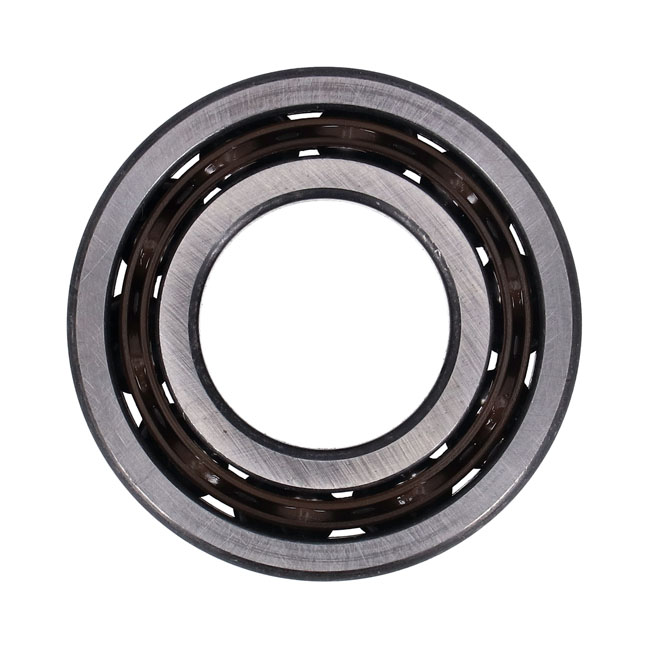 Bearing, clutch hub (double row)