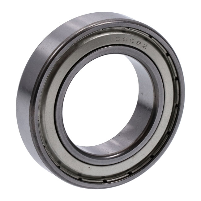 BDL REPL. BEARINGS, FOR BEARING SUPPORT