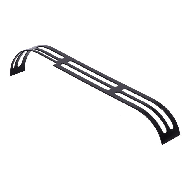BDL BELT GUARD