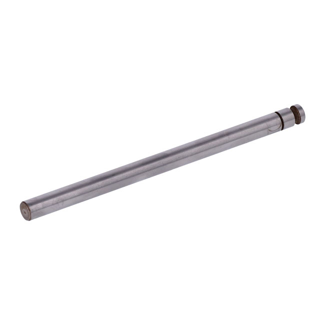 Shifter fork shaft kit