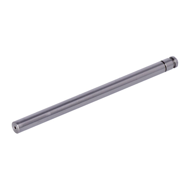 JIMS, shifter fork shaft. Kit