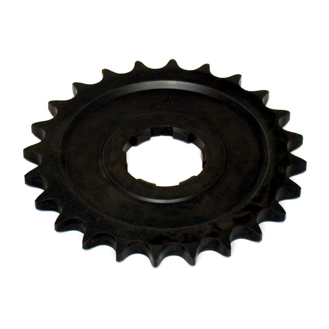 Transmission sprocket, 24t
