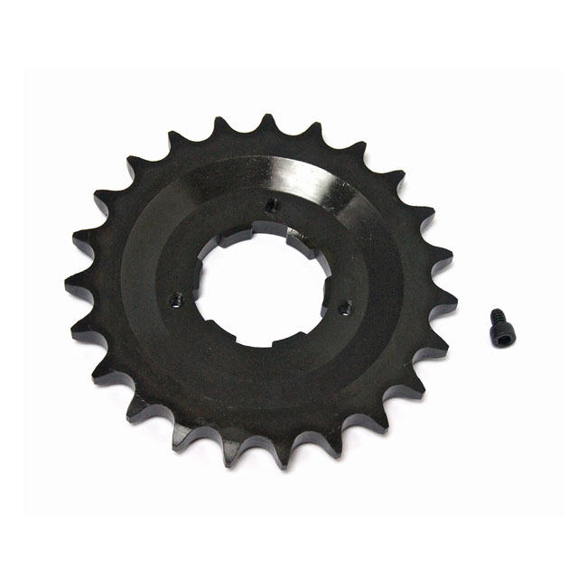 Transmission sprocket, 23t