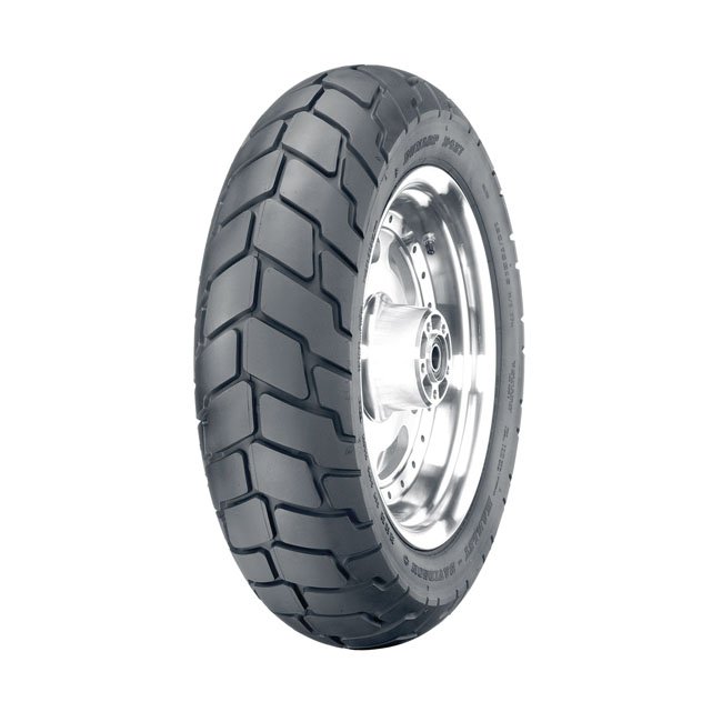 *24H EXTRA TRANSIT TIME* Dunlop D427 tire 180/70B16 77H