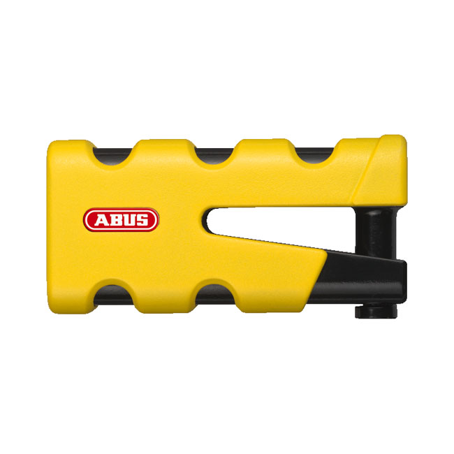 Abus, 77 Granit Sledg 