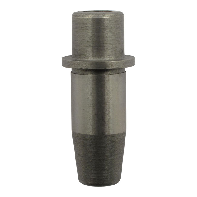KPMI, intake valve guide. Cast iron. +.001"