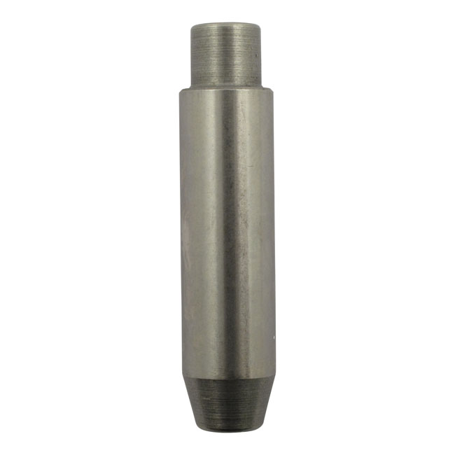 KPMI, intake/exhaust valve guide. Cast iron. +.003"