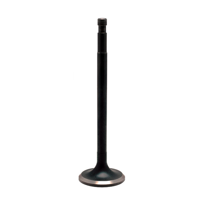 KPMI, Black Diamond intake/exhaust valve. Oversize