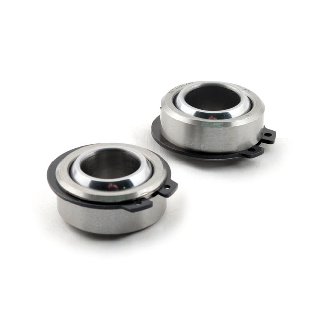 All Balls Racing, swingarm bearing kit Softail