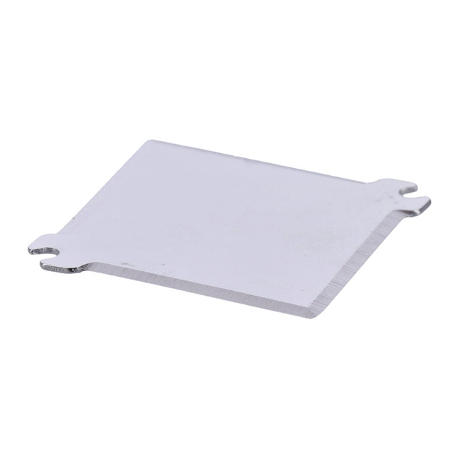 Lisle, replacement hose cutter blades