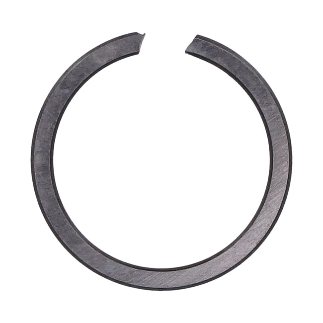 S&S, sprocket shaft bearing spacer shim. .100"
