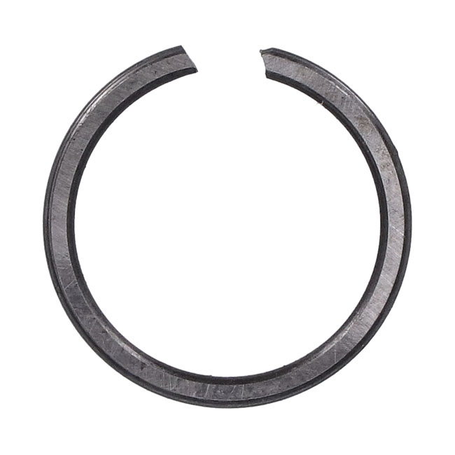 S&S, sprocket shaft bearing spacer shim. .108"
