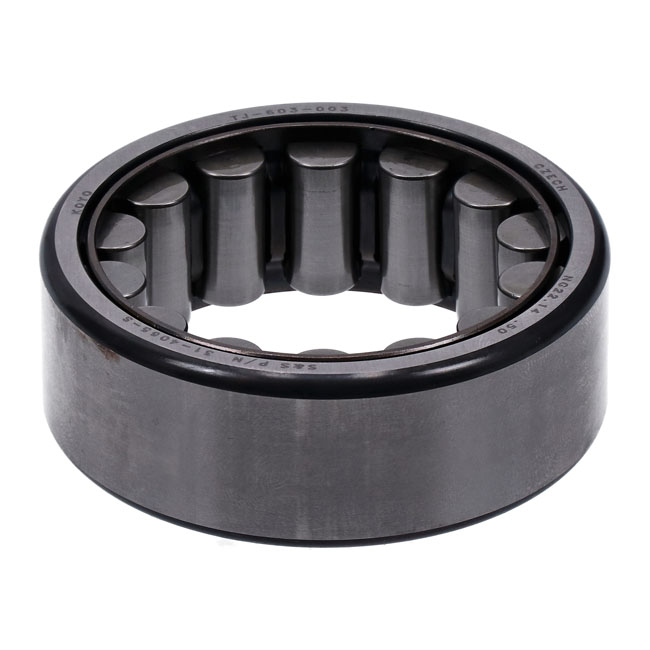S&S bearing, pinion/sprocket shaft