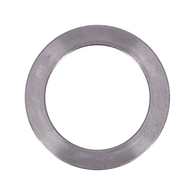 S&S, sprocket shaft spacer