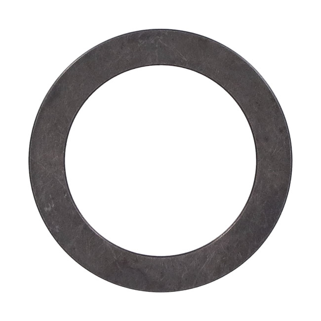 S&S, thrust washer, pinion shaft bearing .070"
