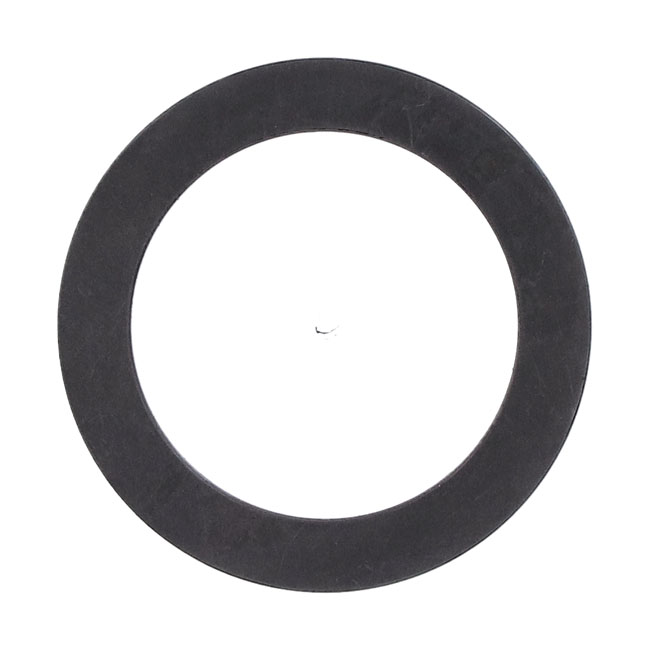 S&S, thrust washer, pinion shaft bearing .050"