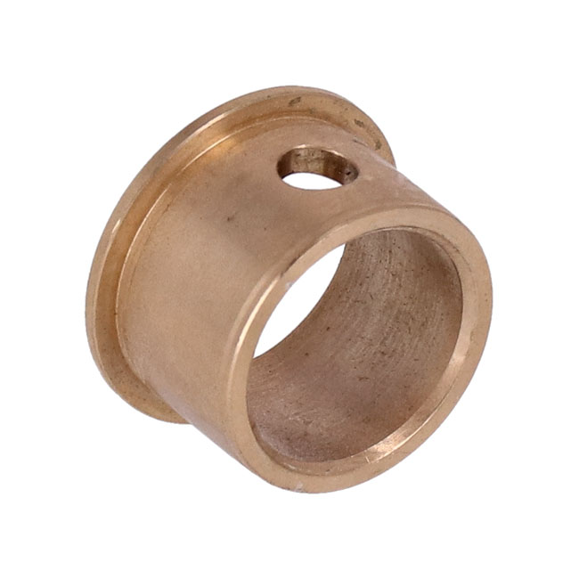 S&S, camshaft bushing, Outer. STD. 36-69 OHV