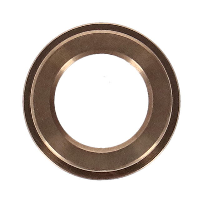 S&S, pinion shaft bushing. Std size