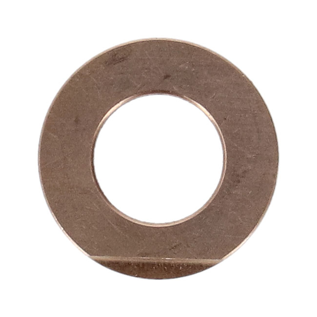 S&S, pinion shaft bushing. Std size