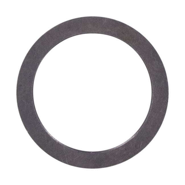 S&S, thrust washer camshaft. .080"