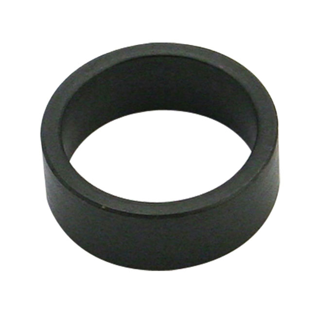 S&S, pinion gear spacer